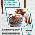 Antevisão Folheto LIDL Extra Vida Saudável
